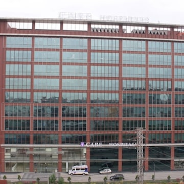 Lab view 16