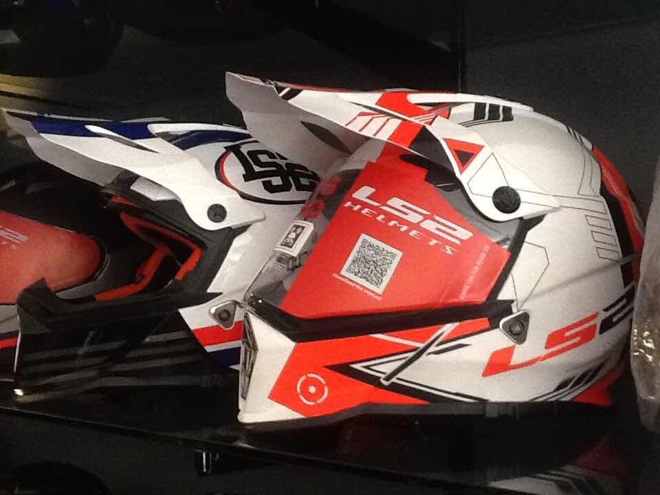bike helmet online shopping in hyderabad Buy bicycle for best prices India at Buy STUDDS Open Face /
