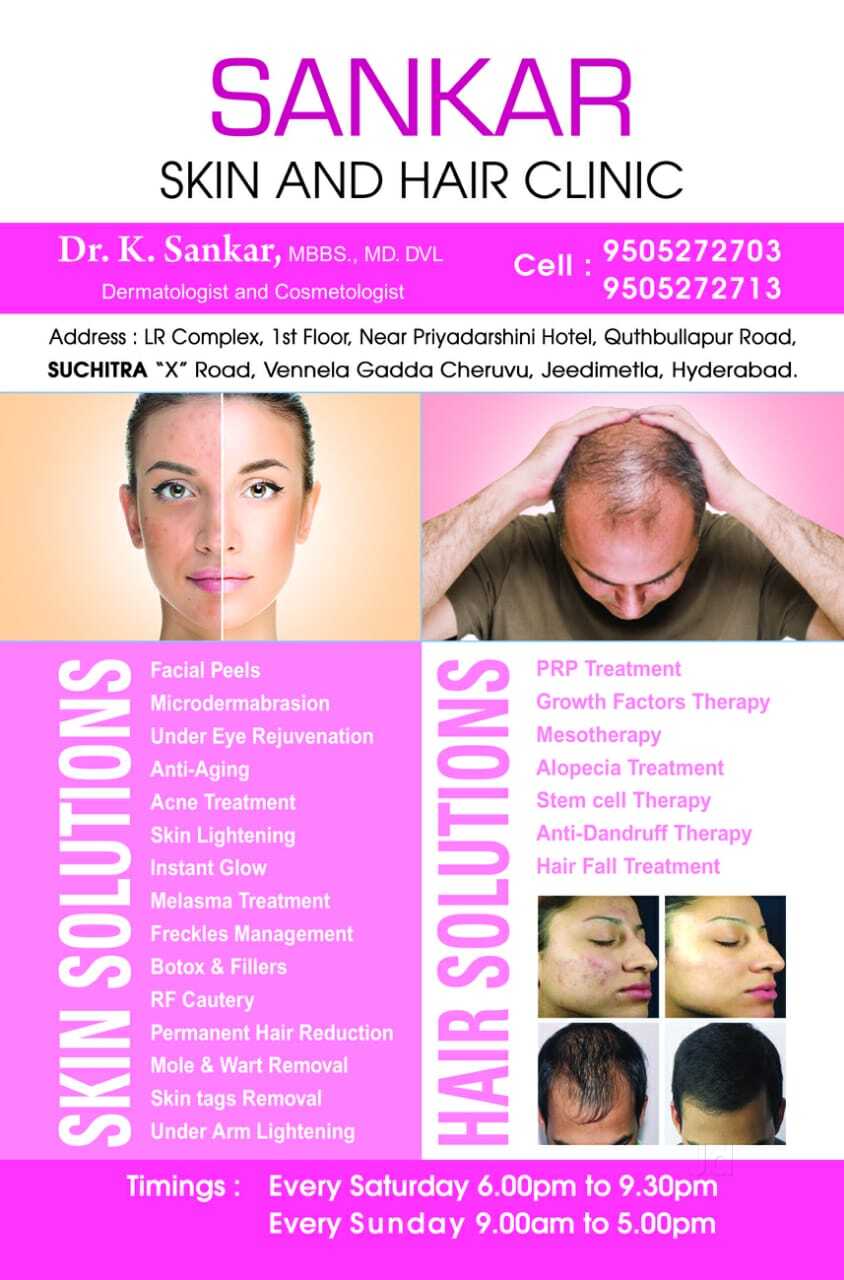 glutathione side effects in breastfeeding Is Glutathione Safe For Breastfeeding Mothers? Find Out Here glutathione side effects in breastfeeding Is Glutathione Safe For Breastfeeding Mothers? Find Out Here