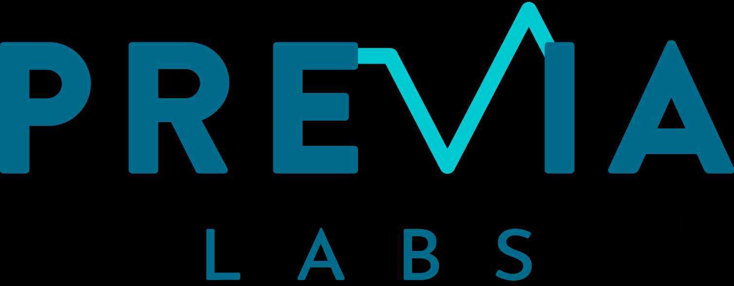 Lab view 2