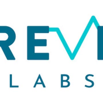 Lab view 3