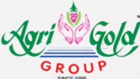 AgriGold office