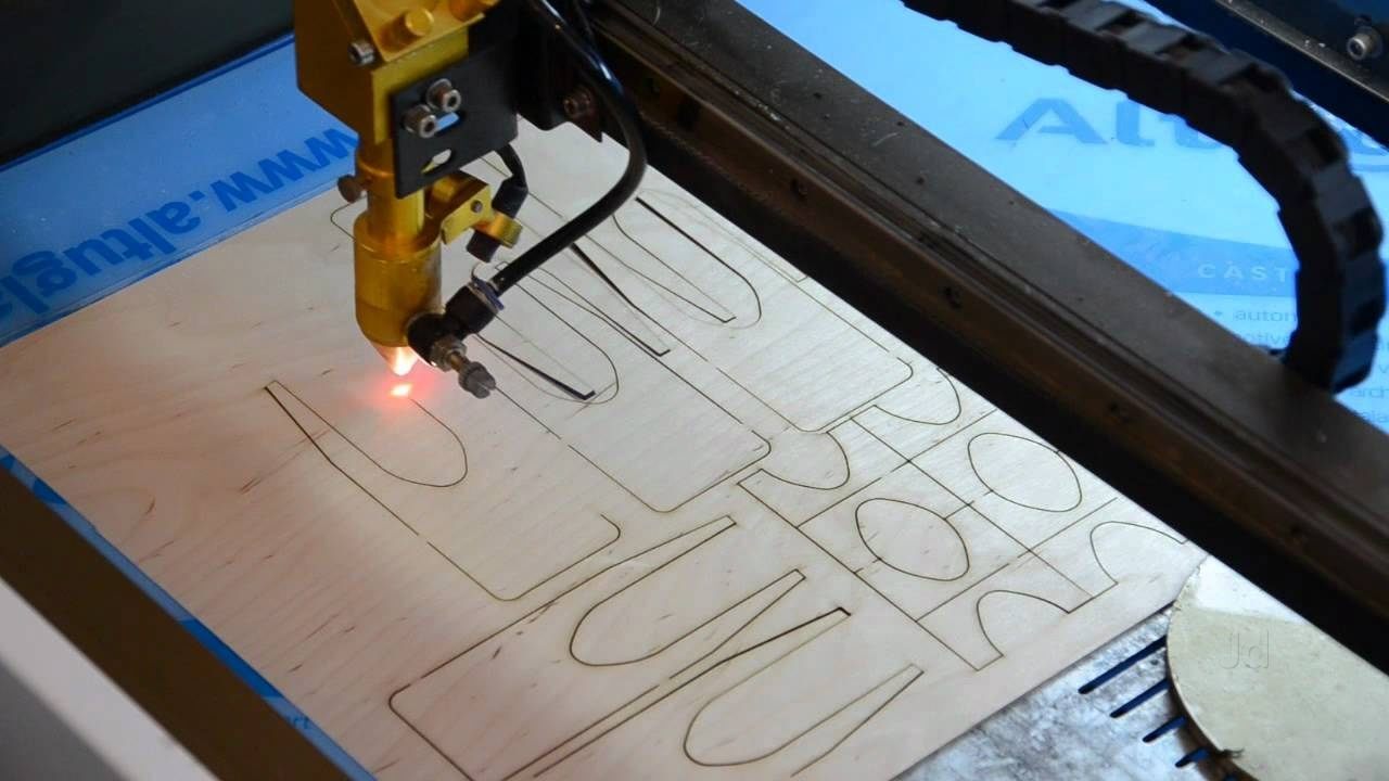 Top Wooden Laser Cutting Services in Siddipet Justdial