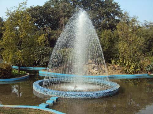 Top Water Fountain Indoor in Lower Tank Bund Hyderabad Justdial