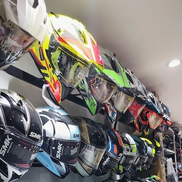 agv helmet dealers singapore PISTA GP RR density EPS developed in 4 sizes AGV K1 S Bezzecchi Replica