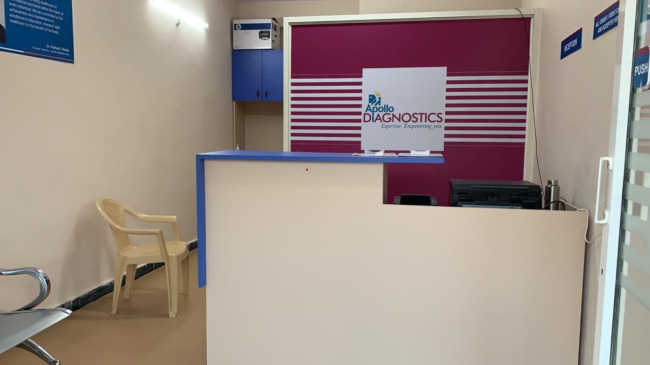Lab view 13