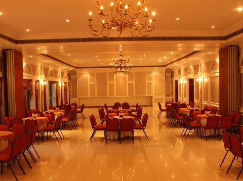 secunderabad club dress code Secunderabad Club in West Marredpally,Hyderabad - Best Club Membership near  me in Hyderabad