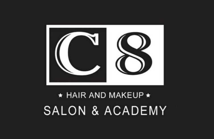 Top Beauty Parlours For Hair Braiding in Uppal - Best Beauty