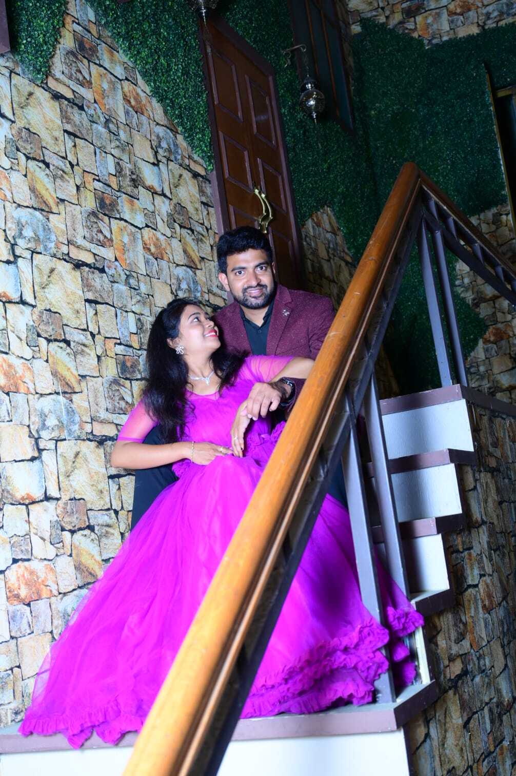 designer dresses for rent in hyderabad Rent Women's clothing online. Dresses, Gowns, Bags, Ethnic, Sunglasses for  every occasion