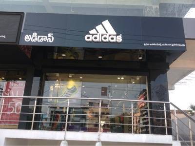 adidas habsiguda