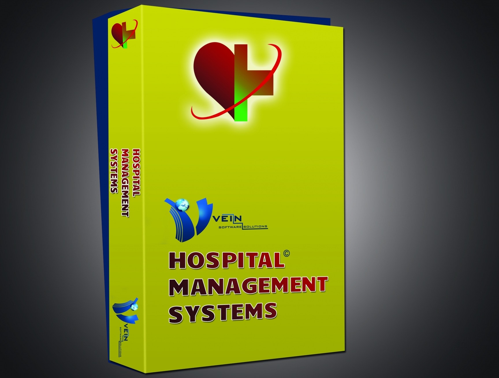 https://content.jdmagicbox.com/v2/comp/hyderabad/i3/040pxx40.xx40.141202224516.i9i3/catalogue/vein-software-solutions-yousufguda-hyderabad-2zxx8ip.jpg
