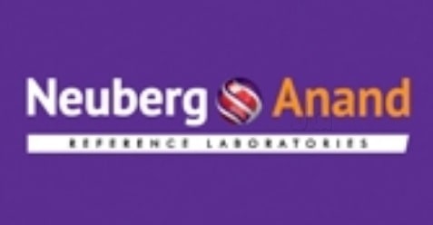 Lab view 11