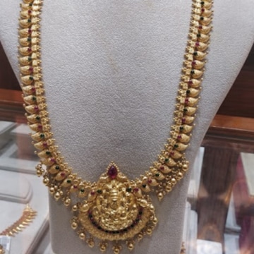 Tanishq gachibowli store
