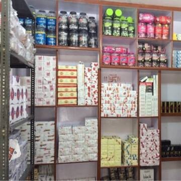 Top Flavoured Cigarette Wholesalers in King Koti - Best Flavored Cigarette  Wholesalers Hyderabad near me