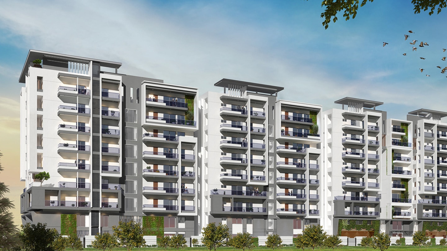Photo from justdial.com