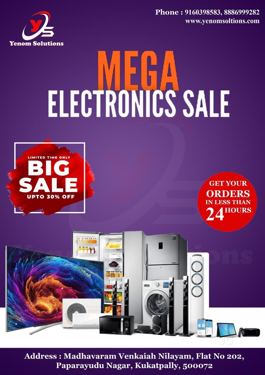 Top Oneplus Mobile Phone Wholesalers in Hyderabad