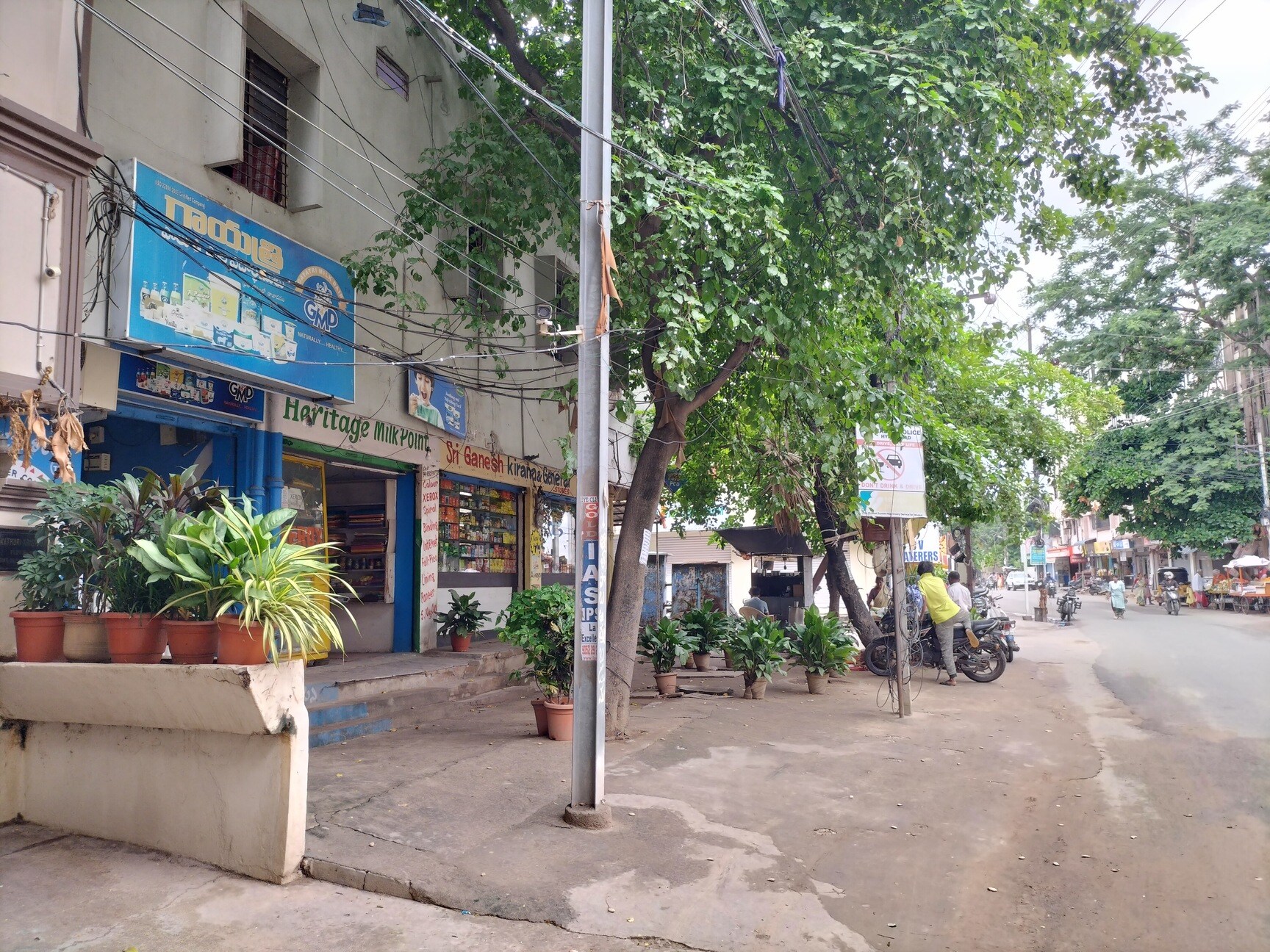 Top Cyber Cafes in Rasoolpura Secunderabad, Secunderabad
