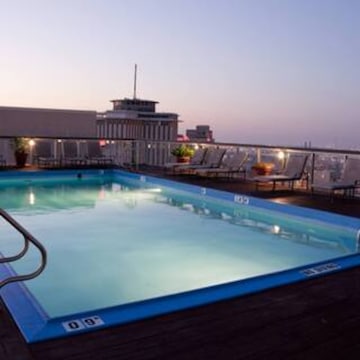 Starts at ₹3,000/night* - Book Shree Venkateshwara Lodge in Lakdi Ka Pool -khairatabad,Hyderabad - Best Hotels near me in Hyderabad - Justdial