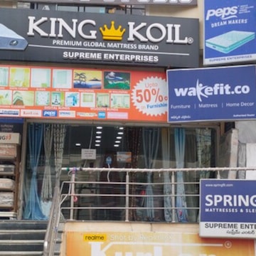 Mattress brands wholesalers hotsell
