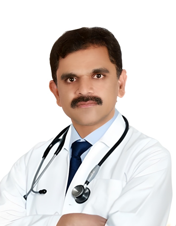 Ishda eng haqiqiy jinsiy aloqa Tok-shouda yalangoch