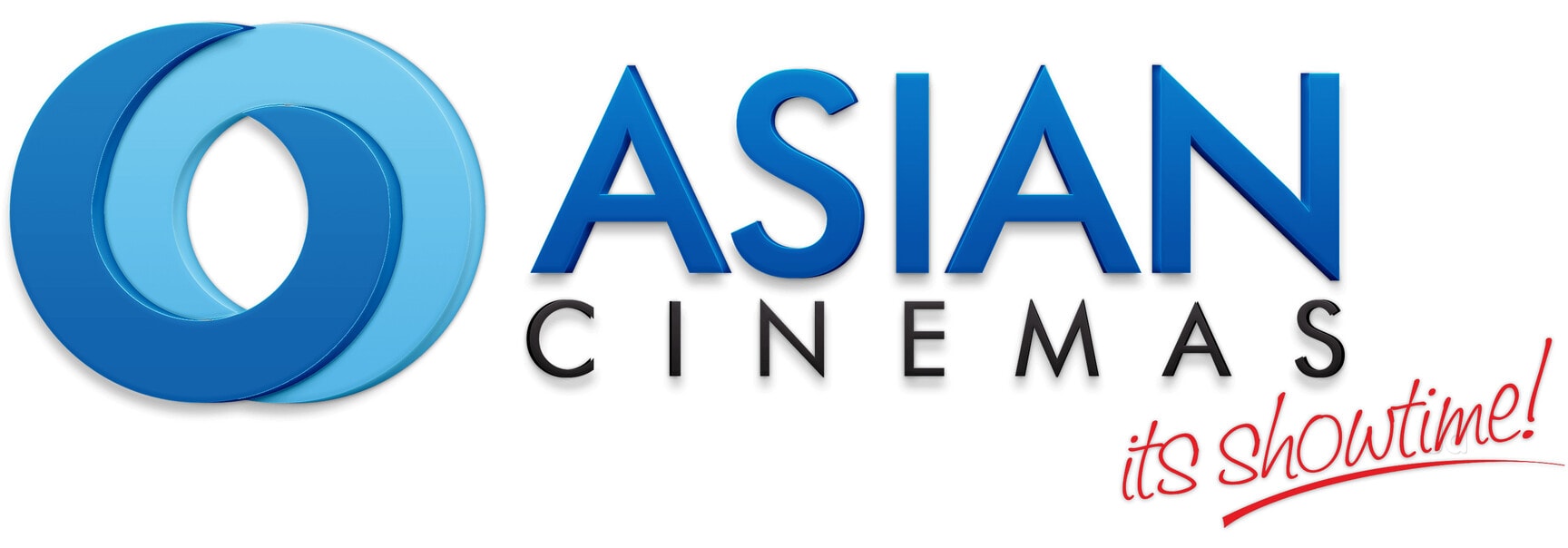 Find list of Asian Cinemas in Ramachandra Puram, Hyderabad