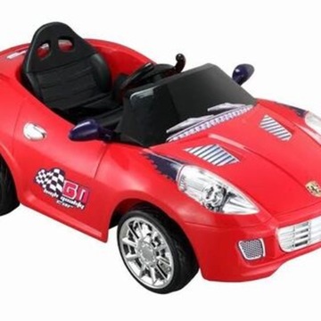 Top Battery Operated Toy Car Rental in Hyderabad Best Battery Operated Toy Car On Rent Justdial