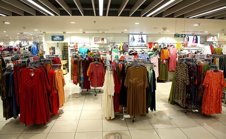 max fashion near my location