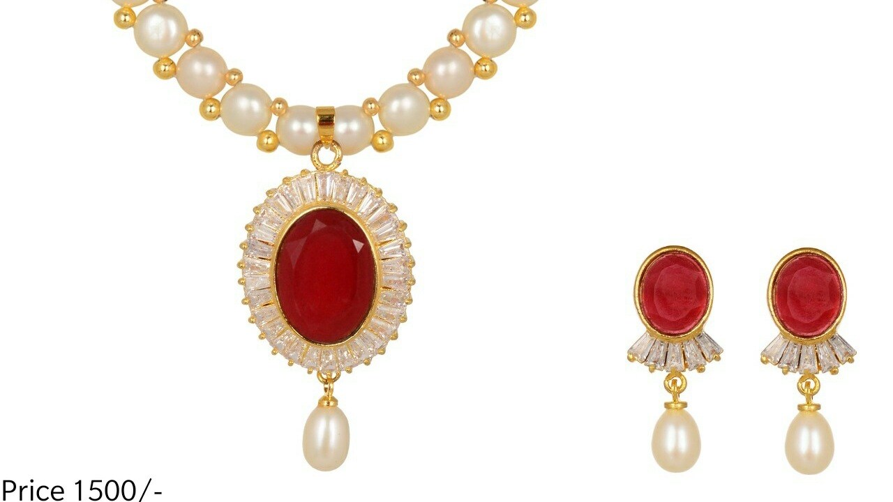 Pitti Jewels Pearls in Madina Hyderabad Best Designer Bangle Wholesalers in Hyderabad Justdial