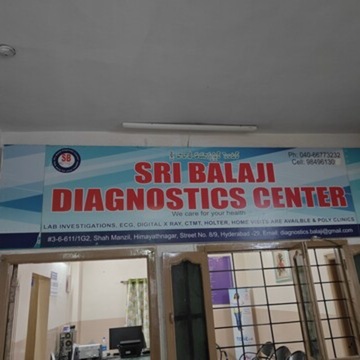 Lab view 18