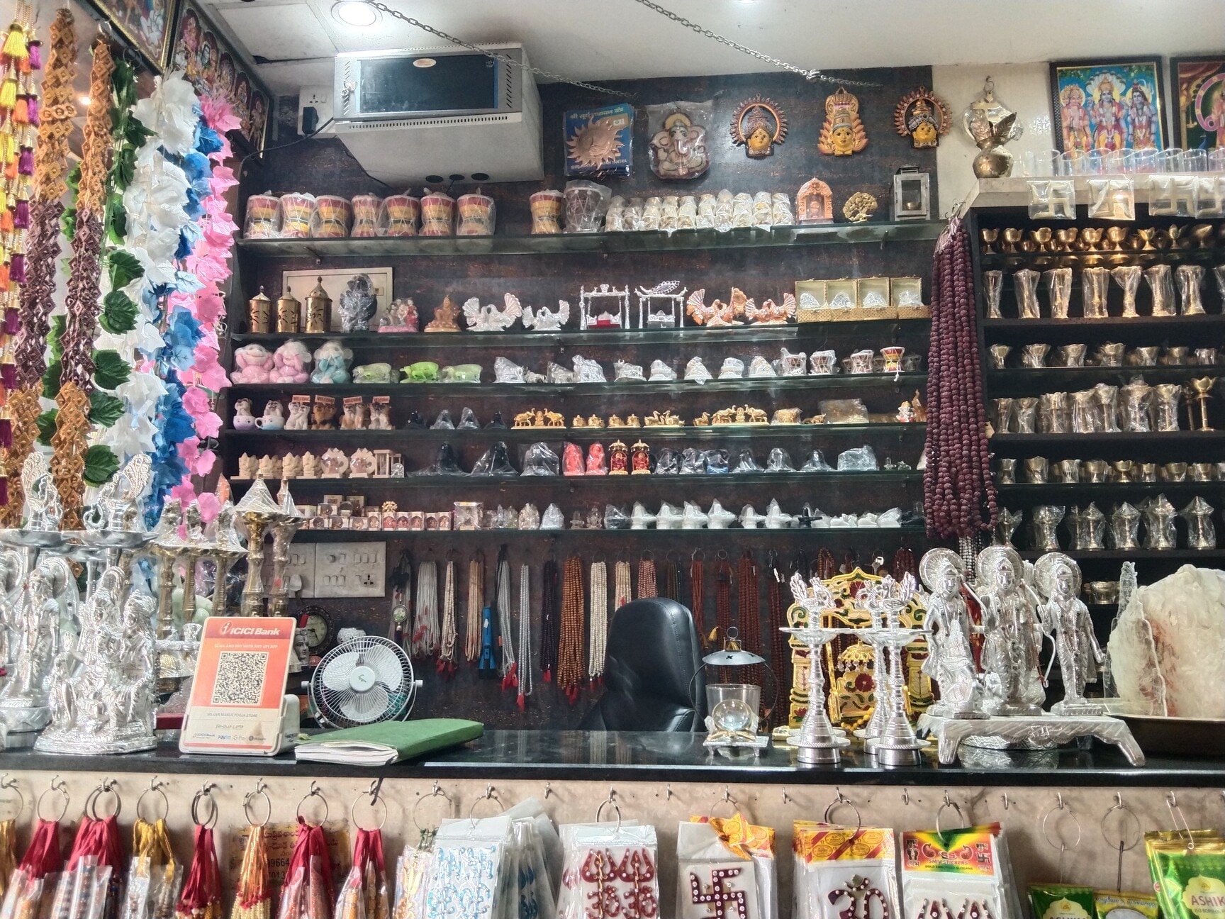 Top Hawan Samagri Dealers in Habsiguda - Best Pooja Samagri