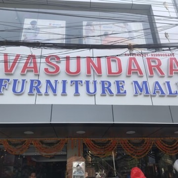 Table mate shops near me hotsell
