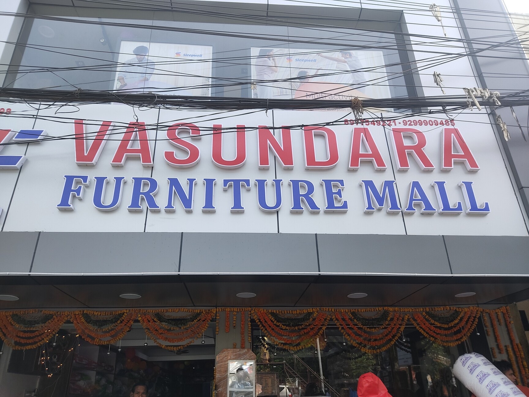 Top Shop Furniture Dealers in Hyderabad Justdial