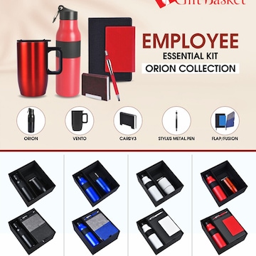 Wildcraft himayat nagar new arrivals