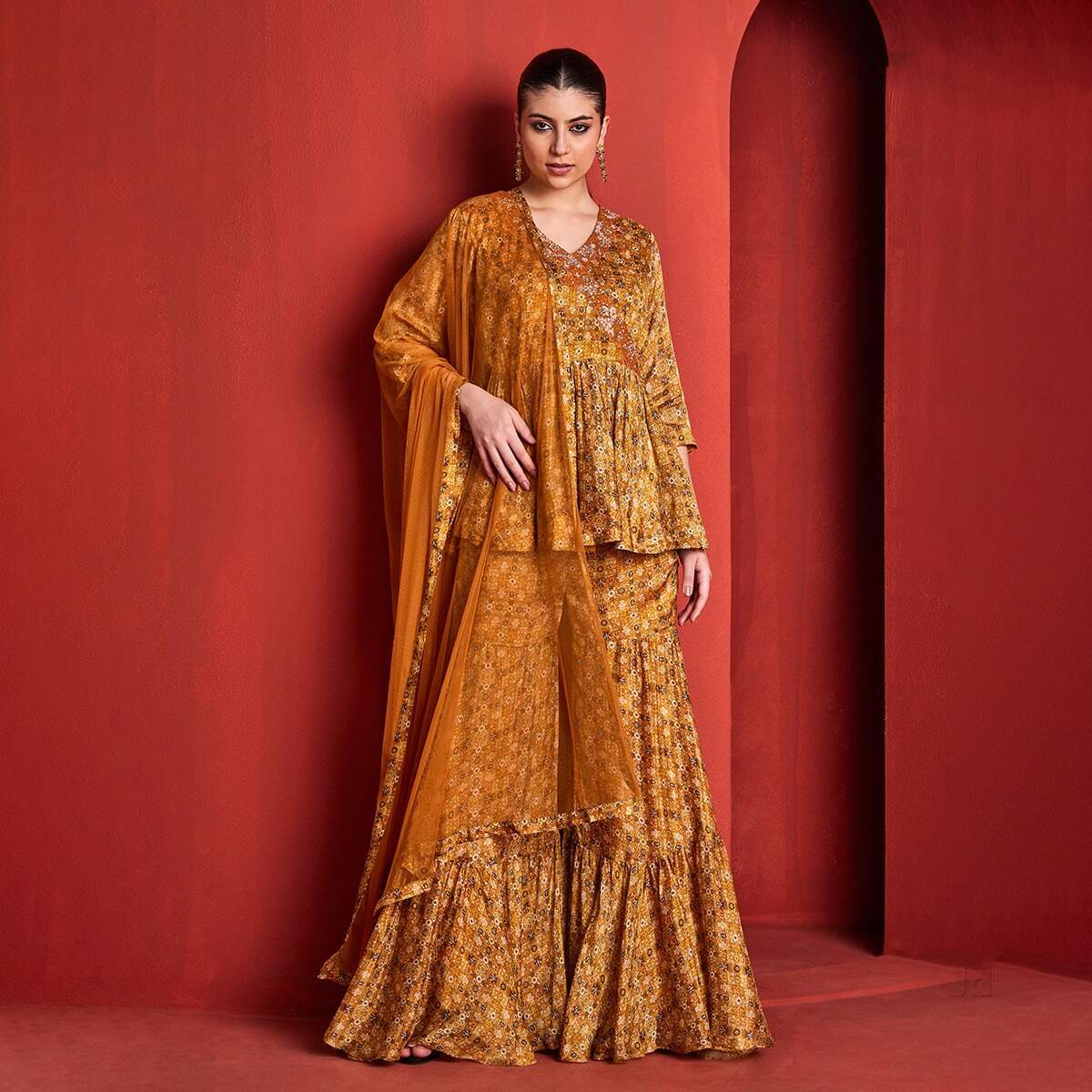 Top Women Readymade Garment Retailers Only in Hyderabad - Best Women  Readymade Garment Retailers Only near me - Justdial