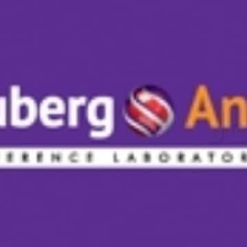 Lab view 11