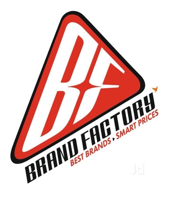 Woodland showroom begumpet sales
