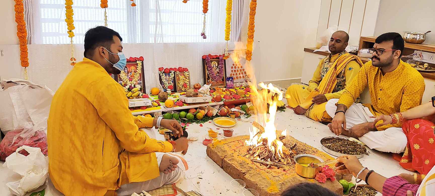 Pandit
