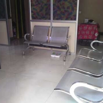 Lab view 5
