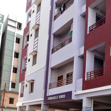 Photo from justdial.com