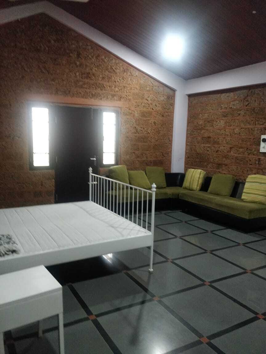 Book Meher Farm House in Moinabad Rangareddy,Hyderabad Best Farm