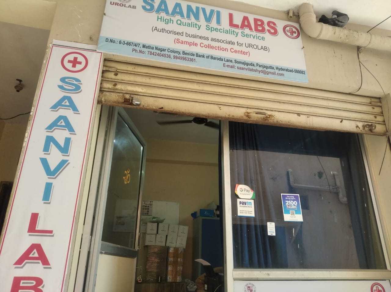 Lab view 7