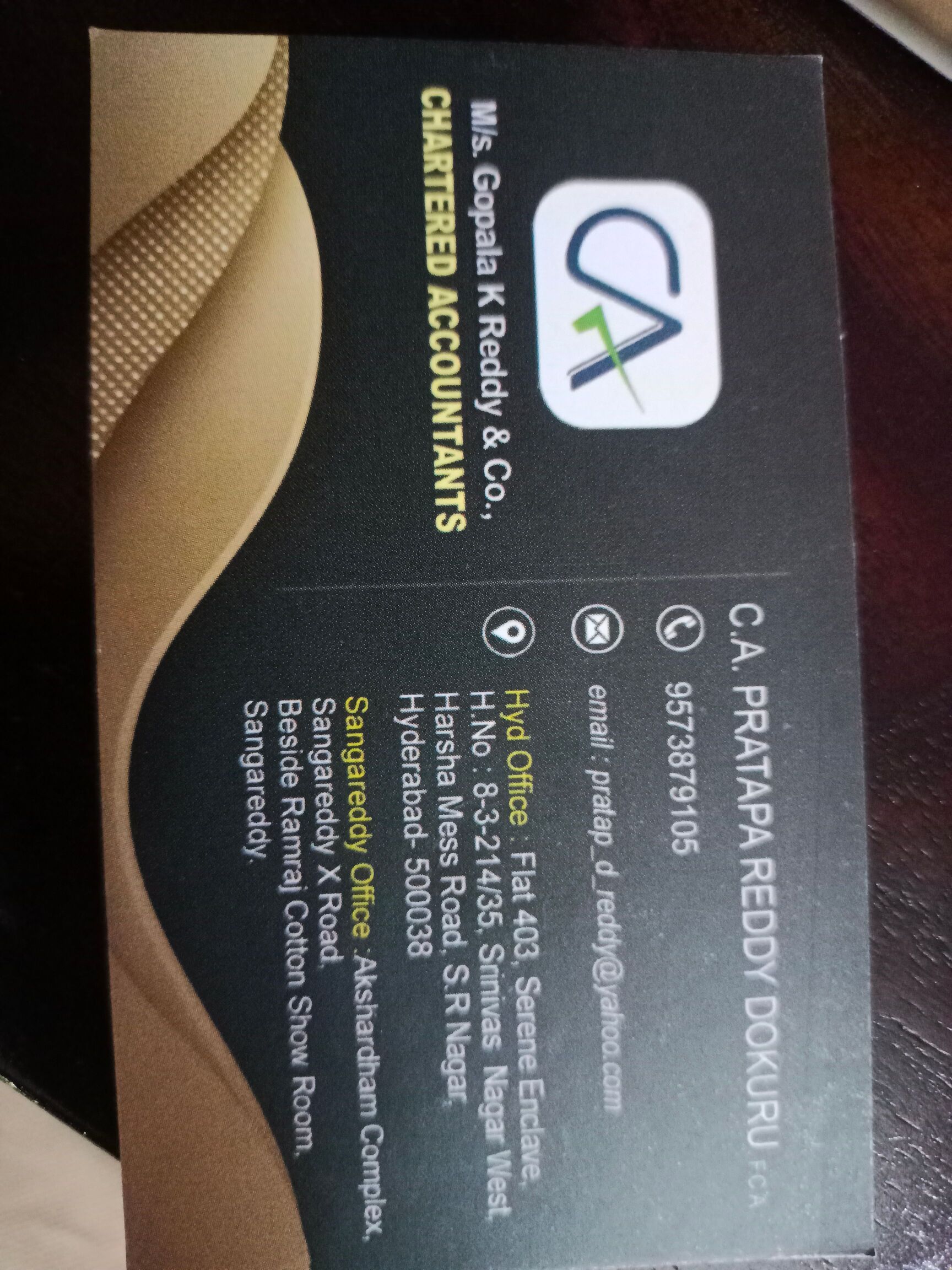 Multinational Companies in Chaitanya Nagar B N Reddy Nagar, Hyderabad -  Page 3