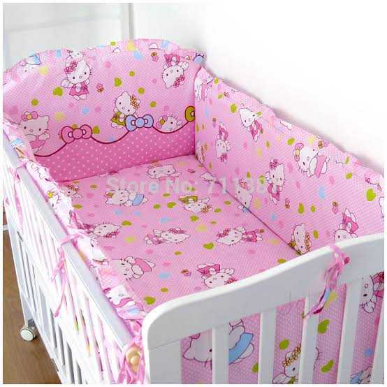 Born Babies Products in Banjara Hills Hyderabad Best Baby Care Product Dealers near me in Hyderabad Justdial