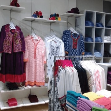 Top All The Plus Size Stores in Hyderabad Best All The Plus Size Outlets Justdial