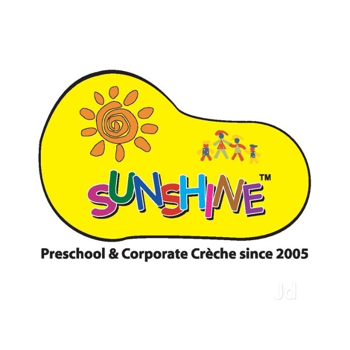 Sunshine Preschool & Corporate Creche