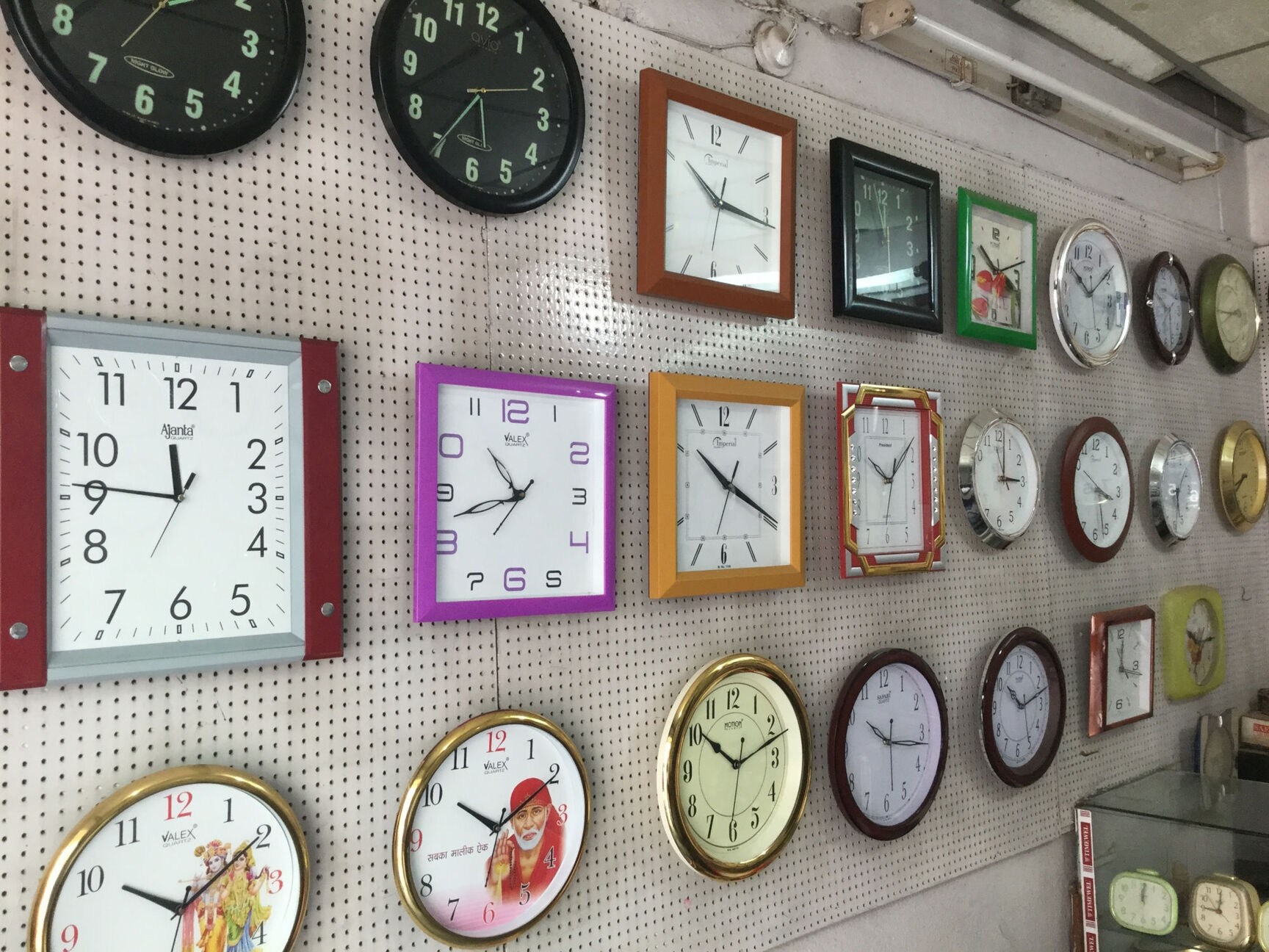 Top Fastrack Wrist Watch Dealers in Uppal Best Fastrack Wrist Watch Dealers Hyderabad Justdial