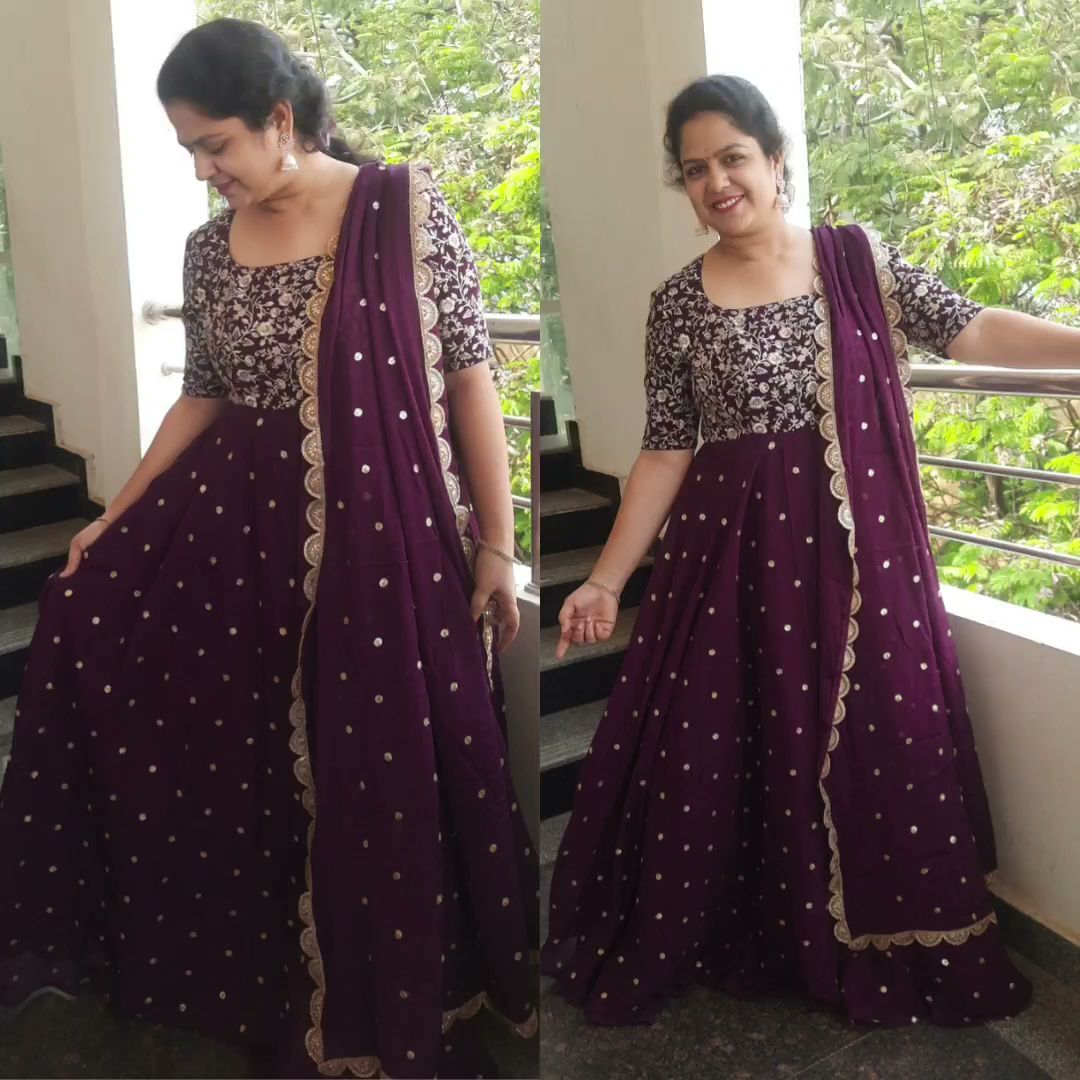 best dress designers in hyderabad Top 10 Fashion Designers in Hyderabad