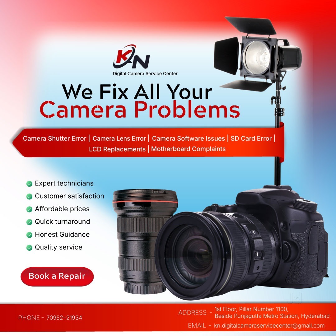 Video Camera Sony Camera Repair Near Me Canon Sony Camcorder Repair Service Near Me Professional Product Repairs  Sony Pro