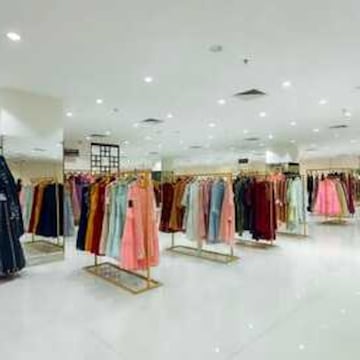 best ladies dress shops in hyderabad Best Designer Dresses Store in Hyderabad