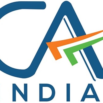 Finsolvit Tax Consultants